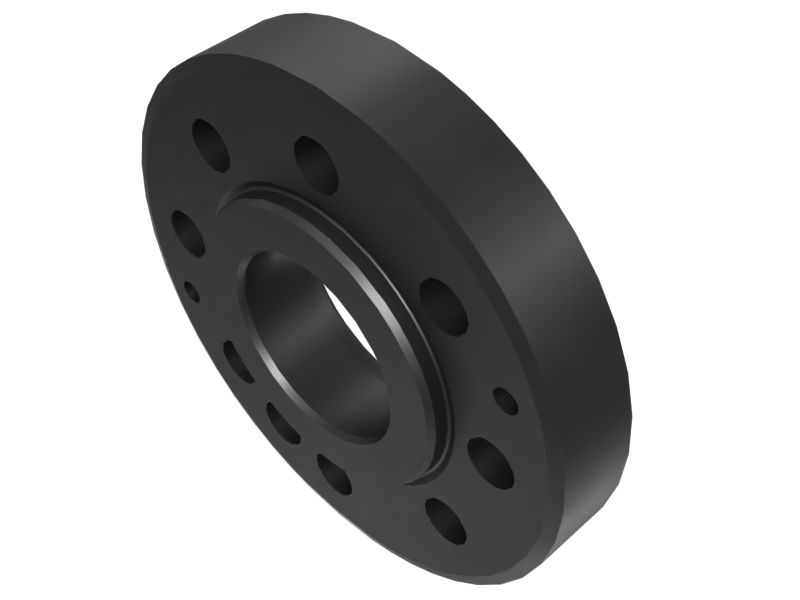 258-5668: ADAPTER-CSHF 2585668 купить