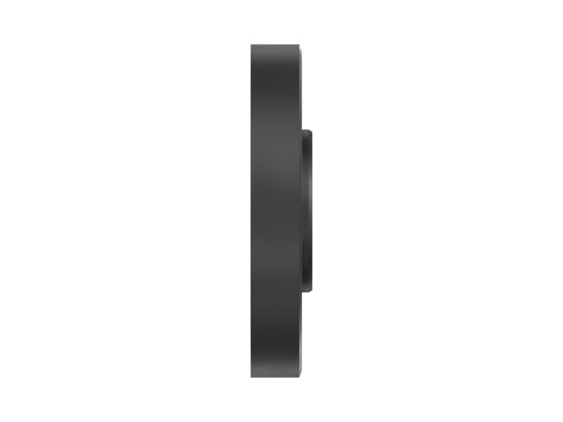 265-3162: ADAPTER-CSHF 2653162 купить
