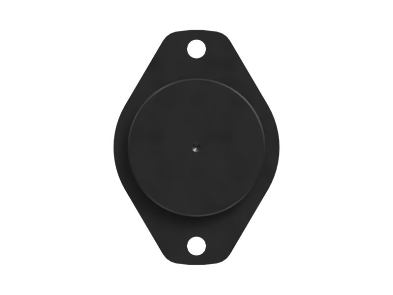 4S-7150: КРЫШКА 4S7150 купить
