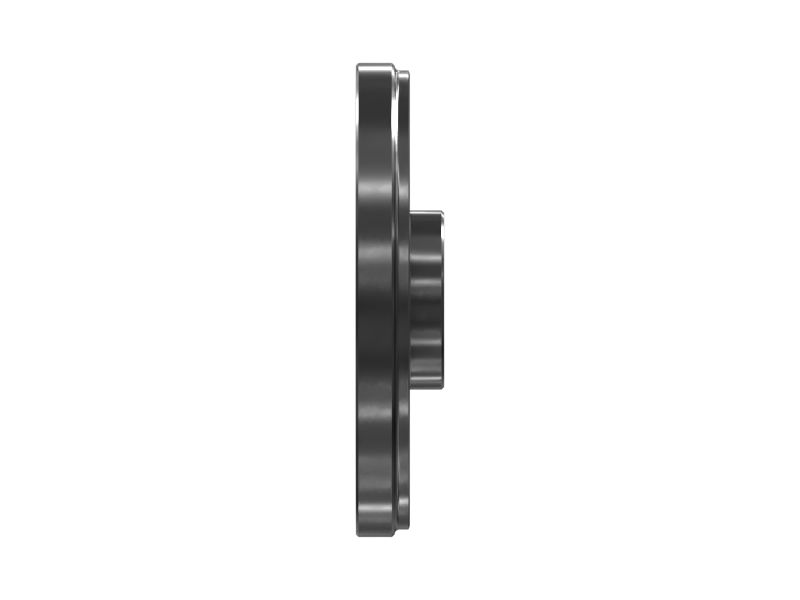 370-7302: ADAPTER 3707302 купить