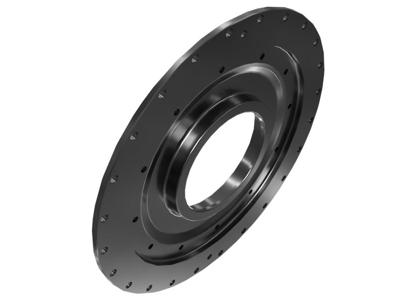 349-5201: ADAPTER | CATCorp