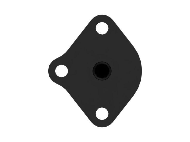 320-6960: ADAPTER 3206960 купить