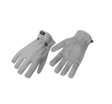 ПЕРЧАТКИ ВОДИТЕЛЯ