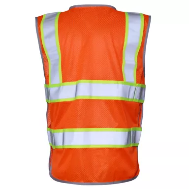 461-0921: Safety Vest