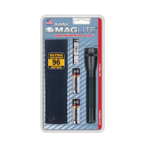 9U-7231: Комплект проблескового маячка