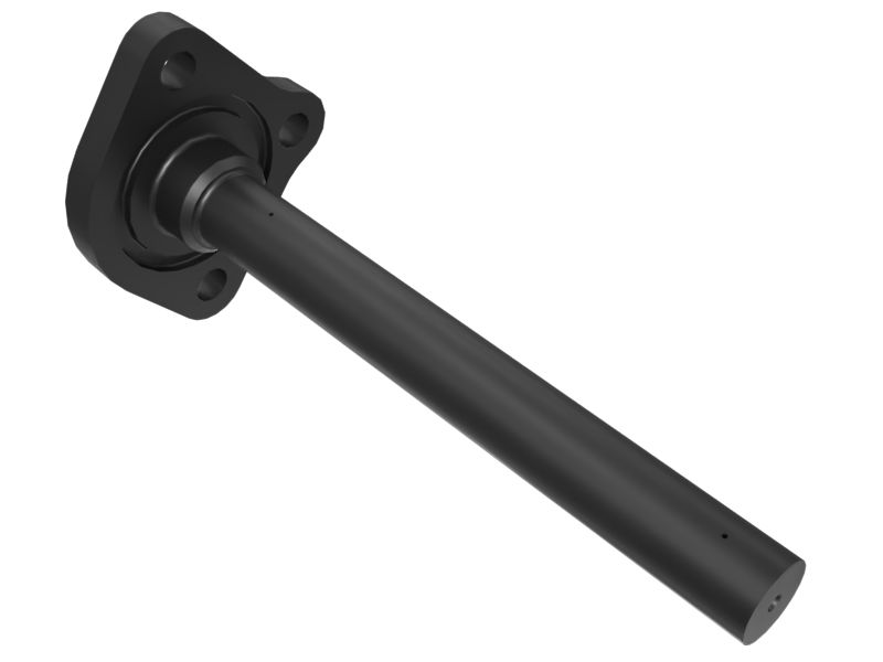 320-6960: ADAPTER 3206960 купить