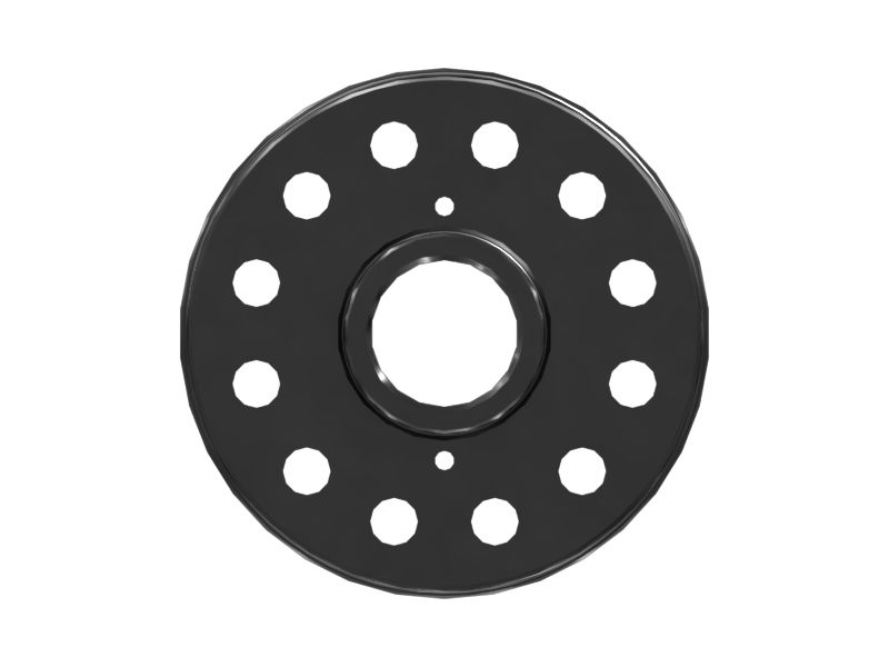 370-7302: ADAPTER 3707302 купить