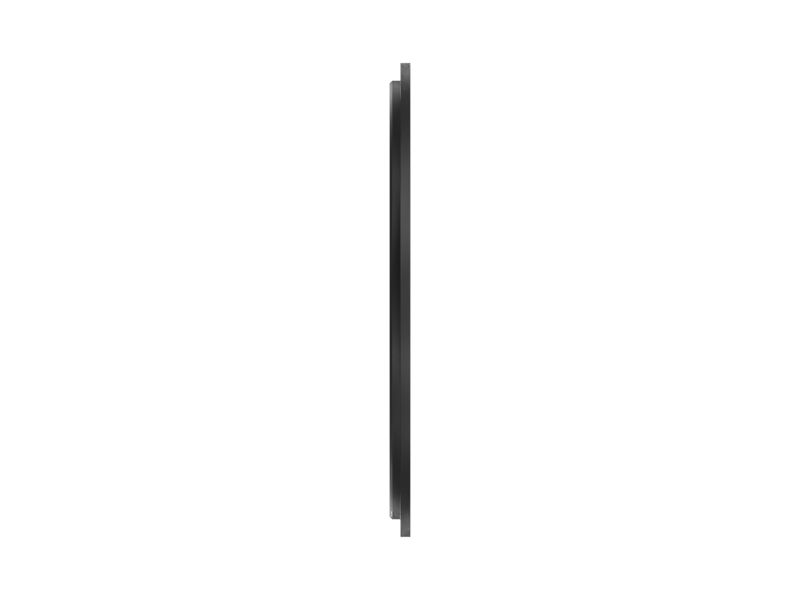 267-7254: ADAPTER-FLYW | CATCorp
