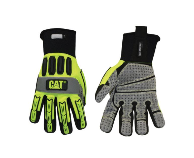 539-2764: ПЕРЧАТКИ