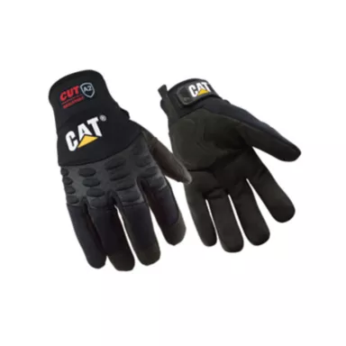 CAT DARBE ELDİVENLERİ