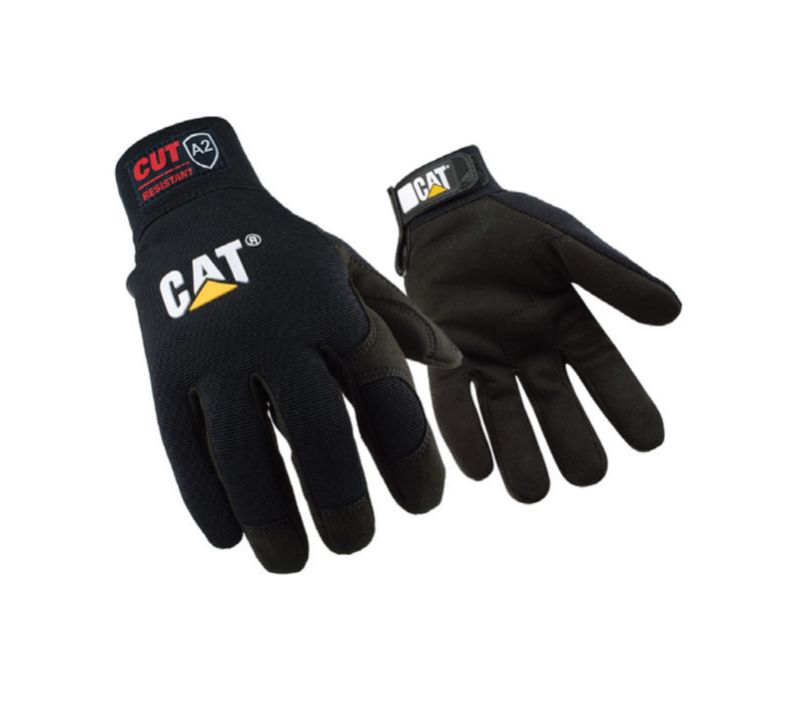 571-3704: Перчатки общего назначения