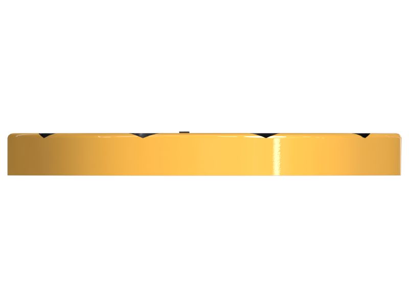 499-3081: COVER 4993081 купить