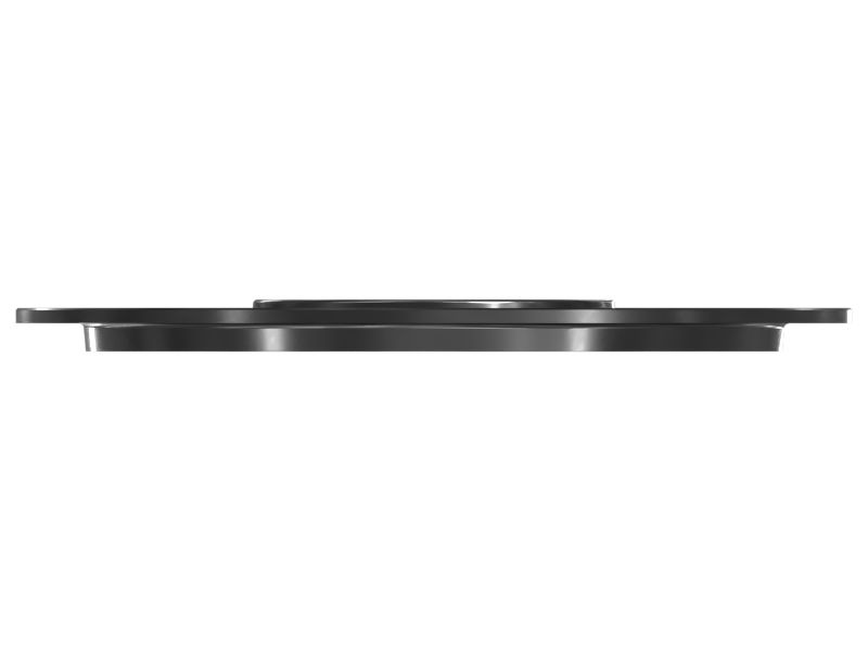349-5201: ADAPTER | CATCorp