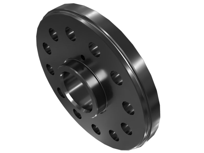 370-7302: ADAPTER 3707302 купить