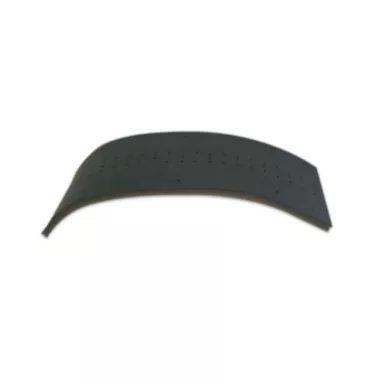 593-3133: Fabric Headband