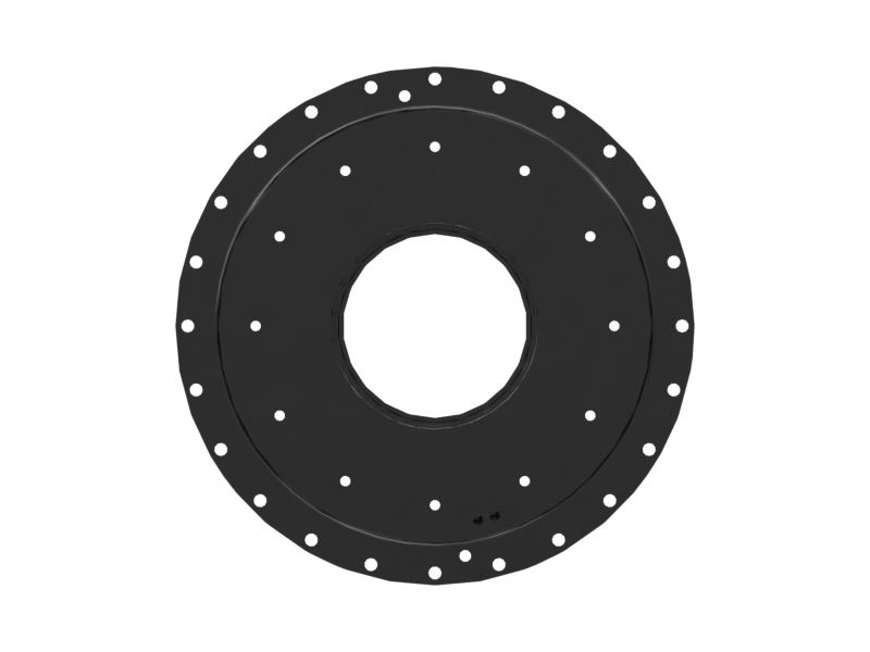 349-5201: ADAPTER | CATCorp