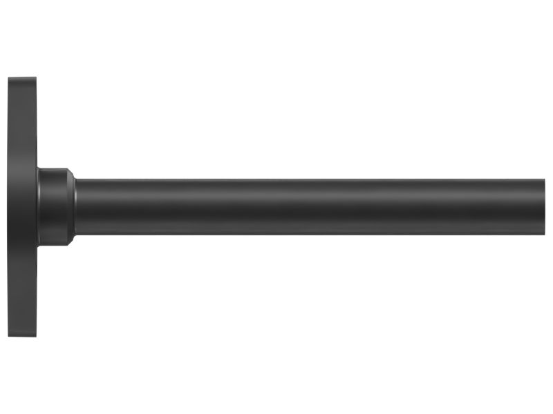 320-6960: ADAPTER 3206960 купить