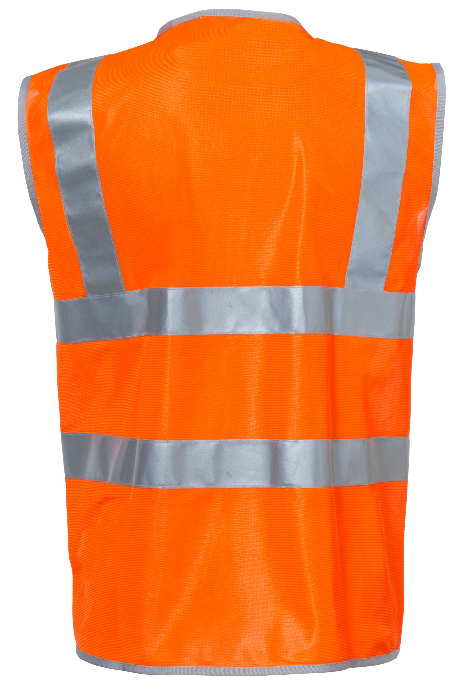 461-0928: Safety Vest