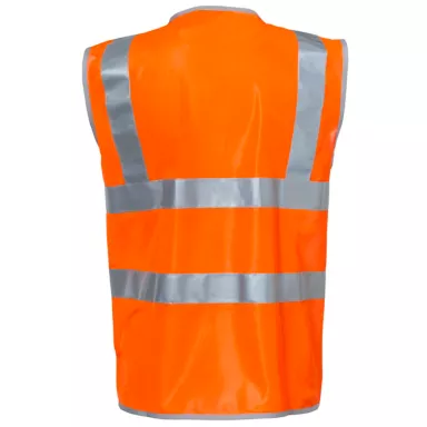 461-0928: Safety Vest