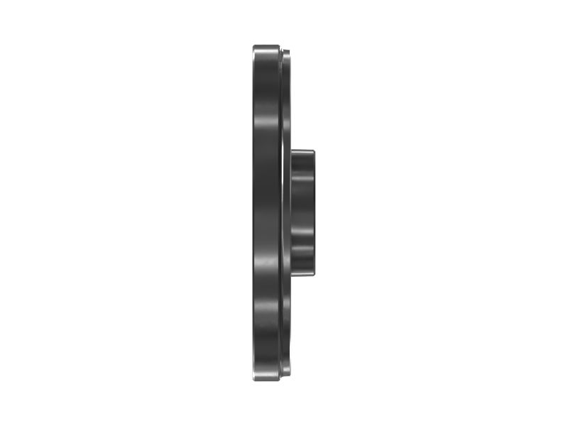 370-7302: ADAPTER 3707302 купить
