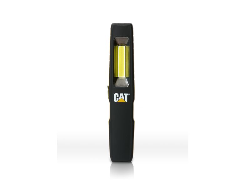 540-3913: Легкий