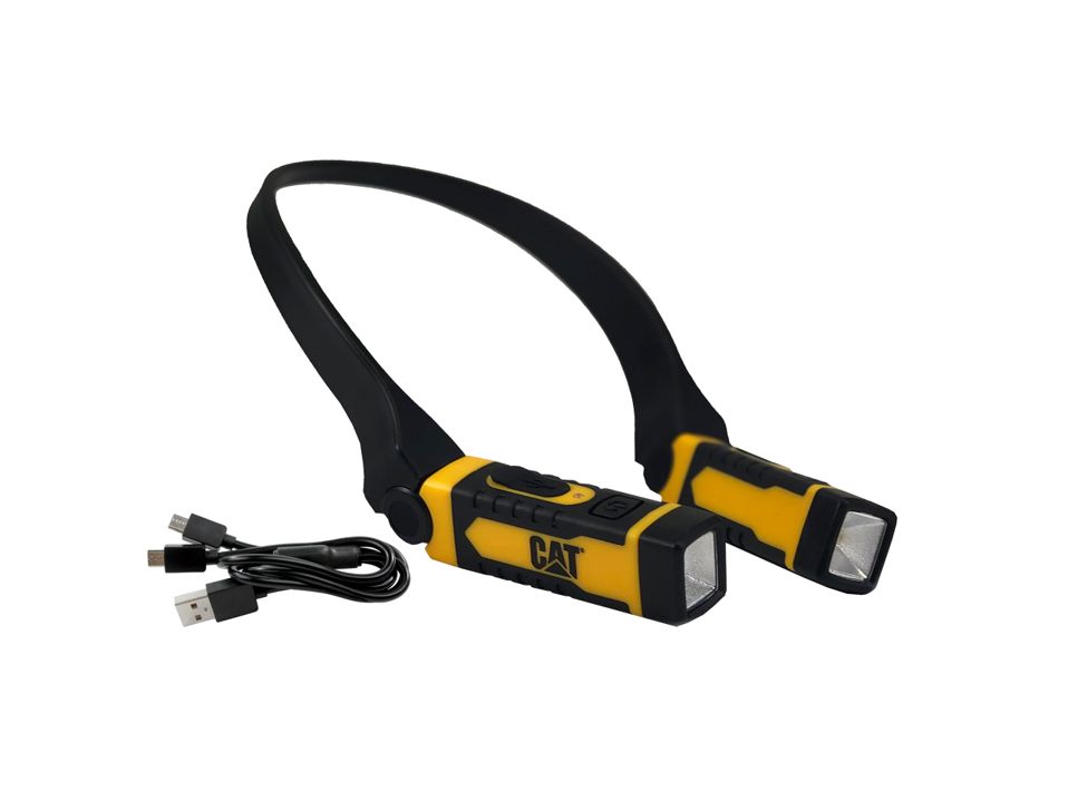 592-9001: Легкий