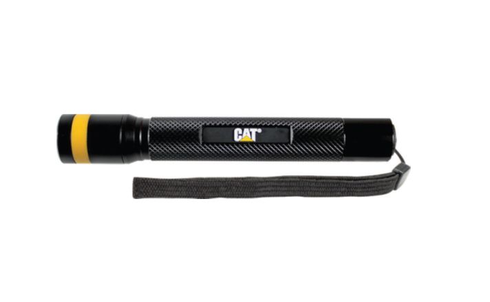 Фонарик светодиодный