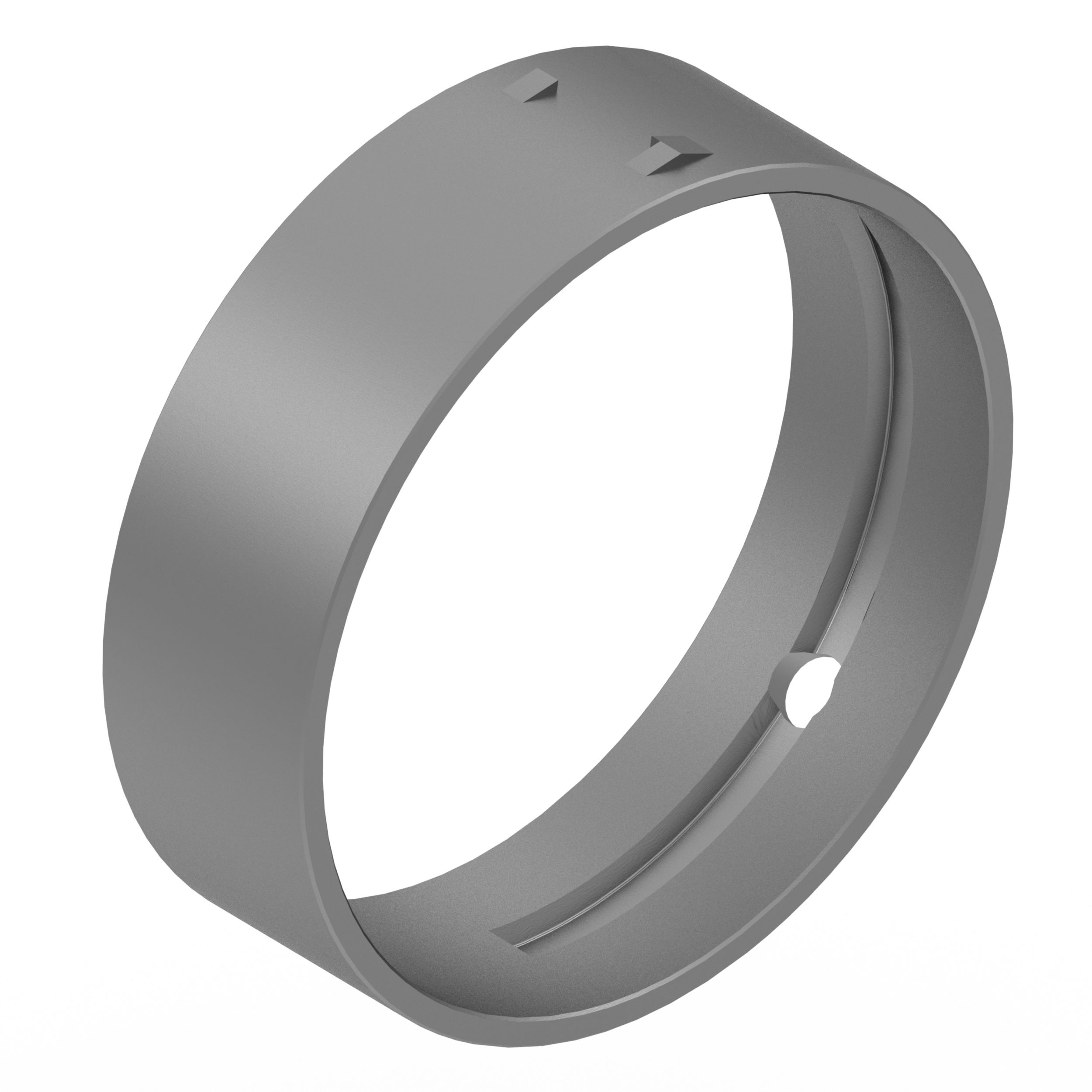 167-9671: Turbocharger Cartridge | Cat® Parts Store