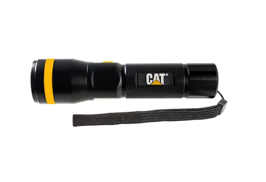 Фонарик светодиодный