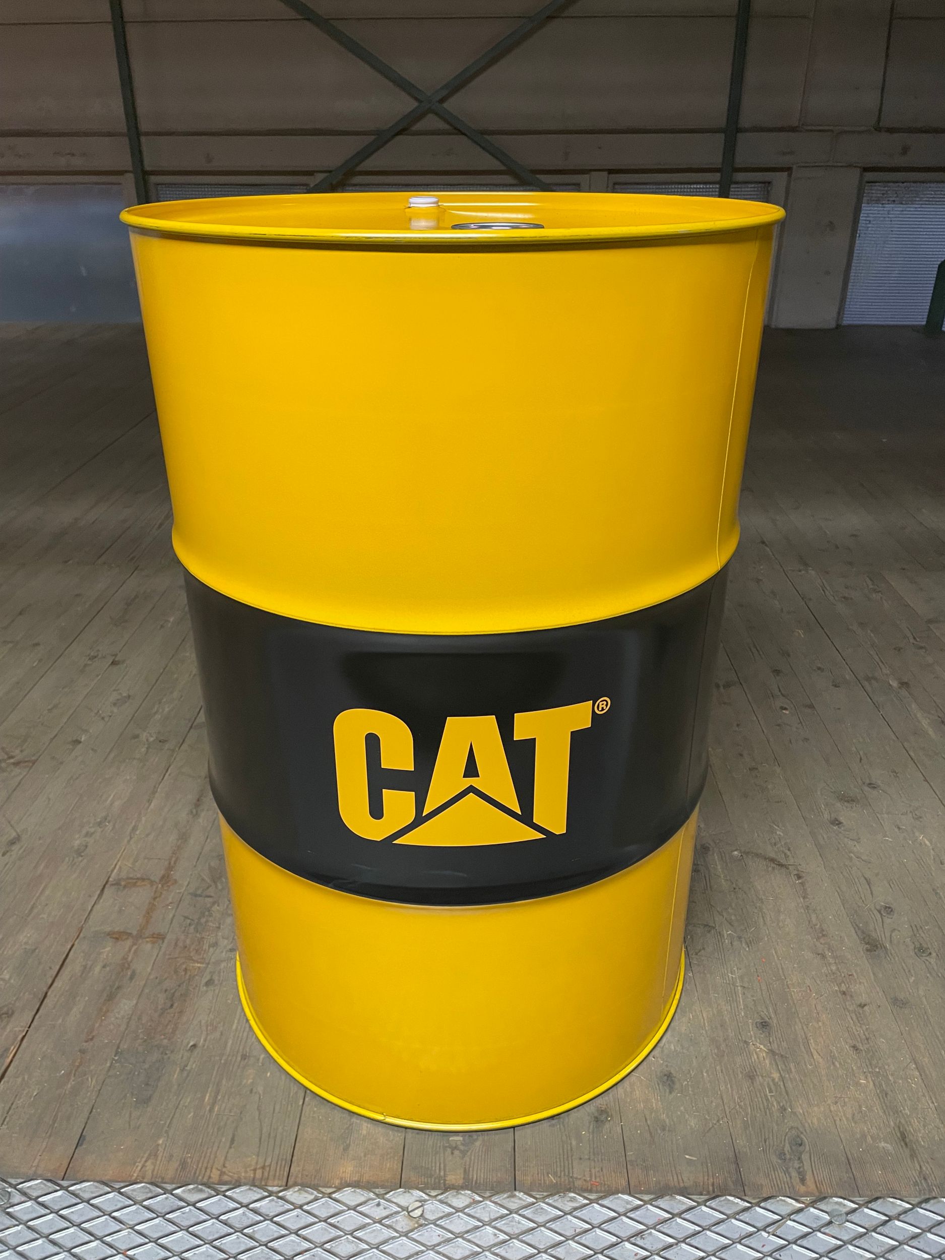 Cat® ELC Premix