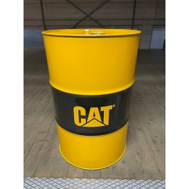 365-8397: Cat® ELC 预混合液