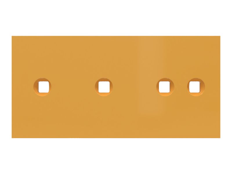 РЕЖУЩАЯ КРОМКА