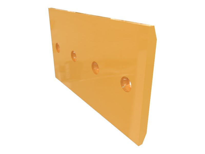 Режущая кромка