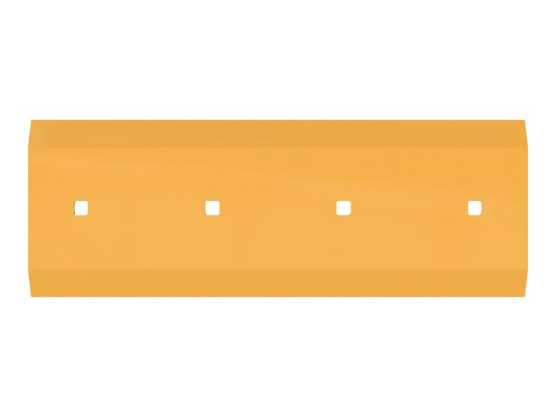 Режущая кромка