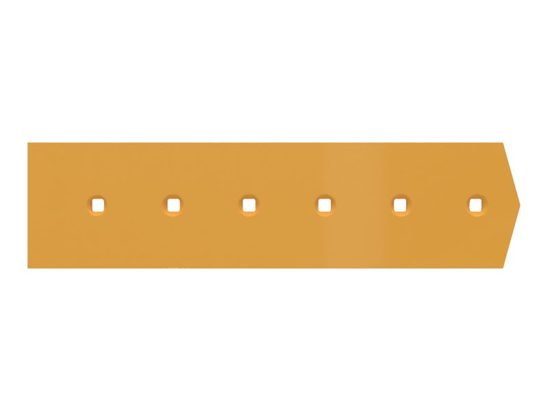 Режущая кромка