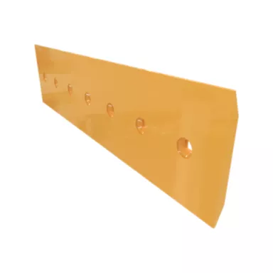 135-6537: Schneidmesser