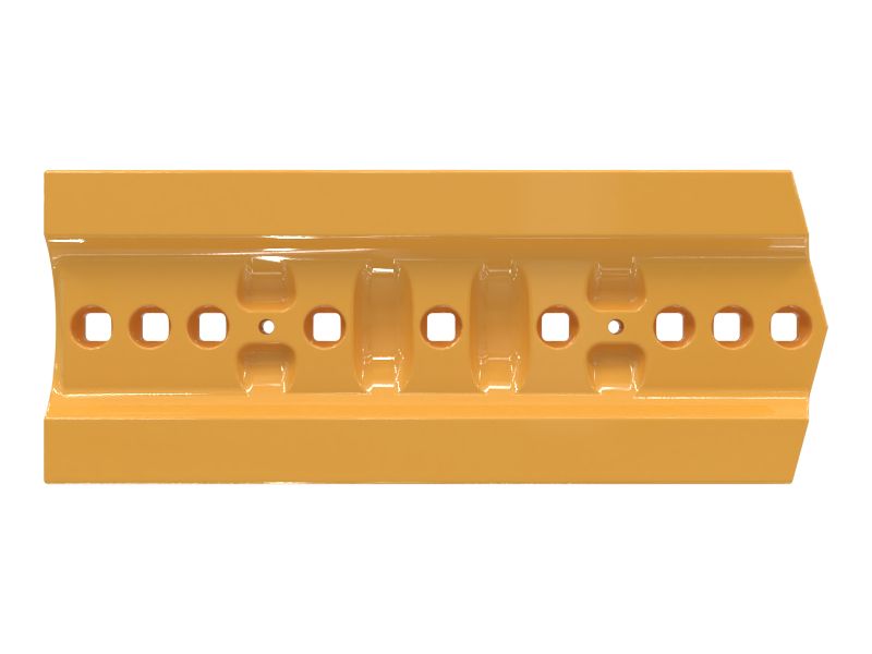 Режущая кромка