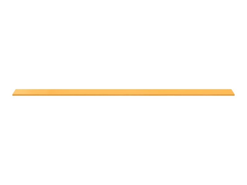 EDGE-CUTTING
