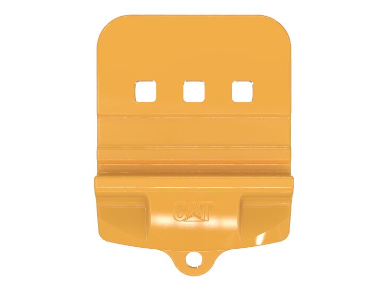 СЕГМЕНТ КРОМКИ