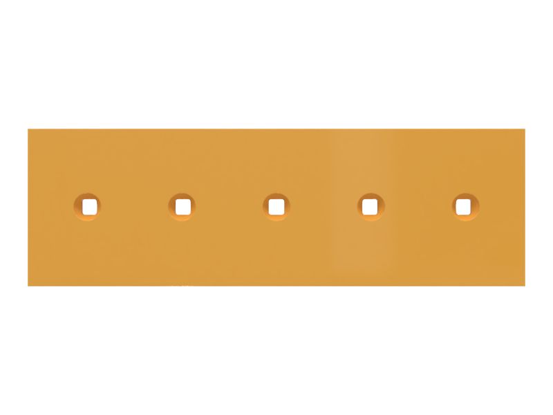 Режущая кромка