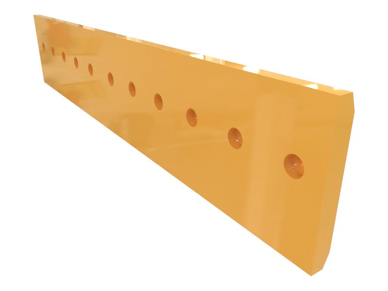 Режущая кромка