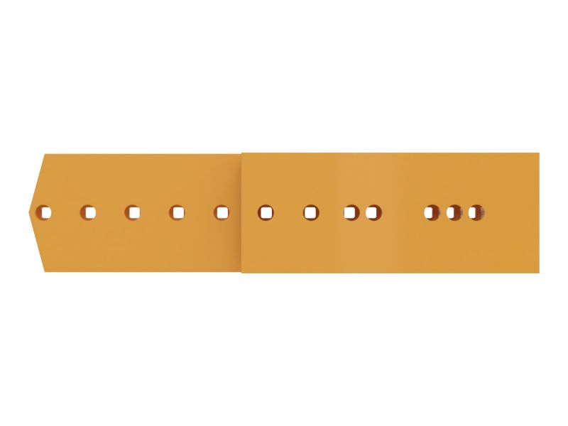 КРОМКА В СБОРЕ