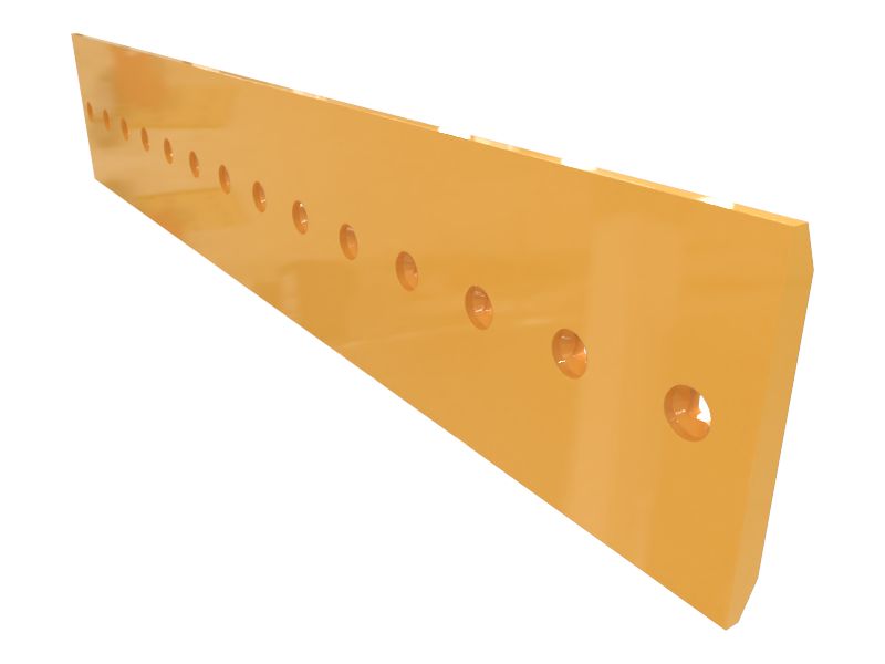 4T-2862: Режущая кромка