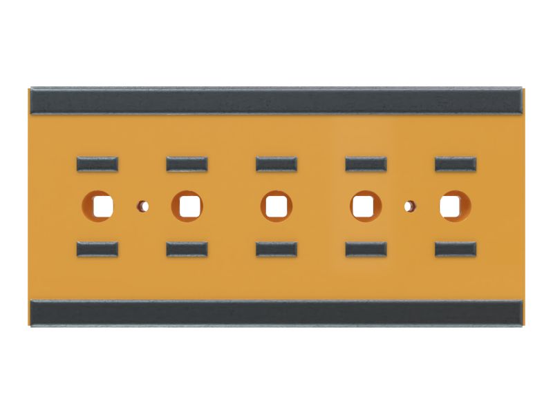 Режущая кромка