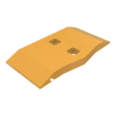 308-4325: Cutting Edge Segment