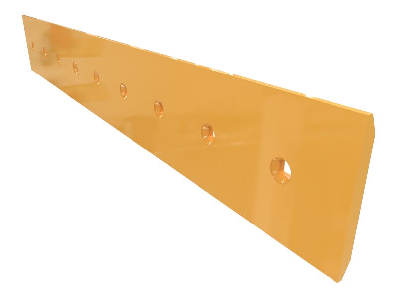 Режущая кромка