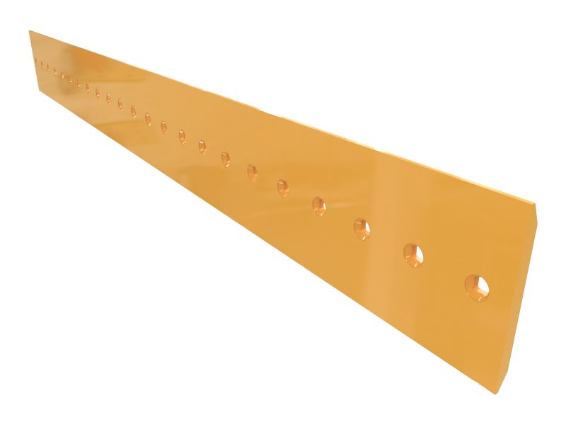 4T-2954: Режущая кромка