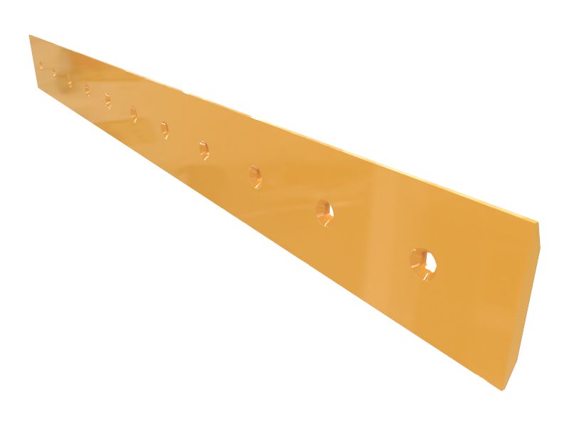 Режущая кромка