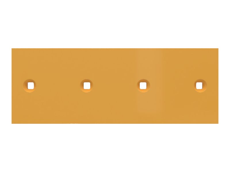 Режущая кромка