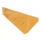 278-2169